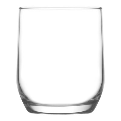 Sydney Whiskey Glass