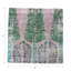 Square Napkins-1192995265