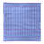 Blue/Purple selected