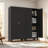61 Inch Tall Metal Storage Cabinet-1149274503