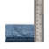 Franchester Indoor Rug