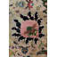Vase One-of-a-Kind 6' X 19'5" Area Rug