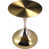 Ivory/Shiny Gold