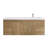 59.06'' Single Bathroom Vanity with Acrylic Top-1626963764
