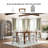 Kanisha Display Cabinet-120730532