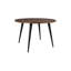 Mo Round Dining Table