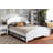 Platform Storage Bed-514242530
