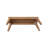 Jaielle Solid Wood Bench-112473181