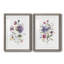 Couleur variété I - ensemble de 2 peintures-1653149831-1653149829