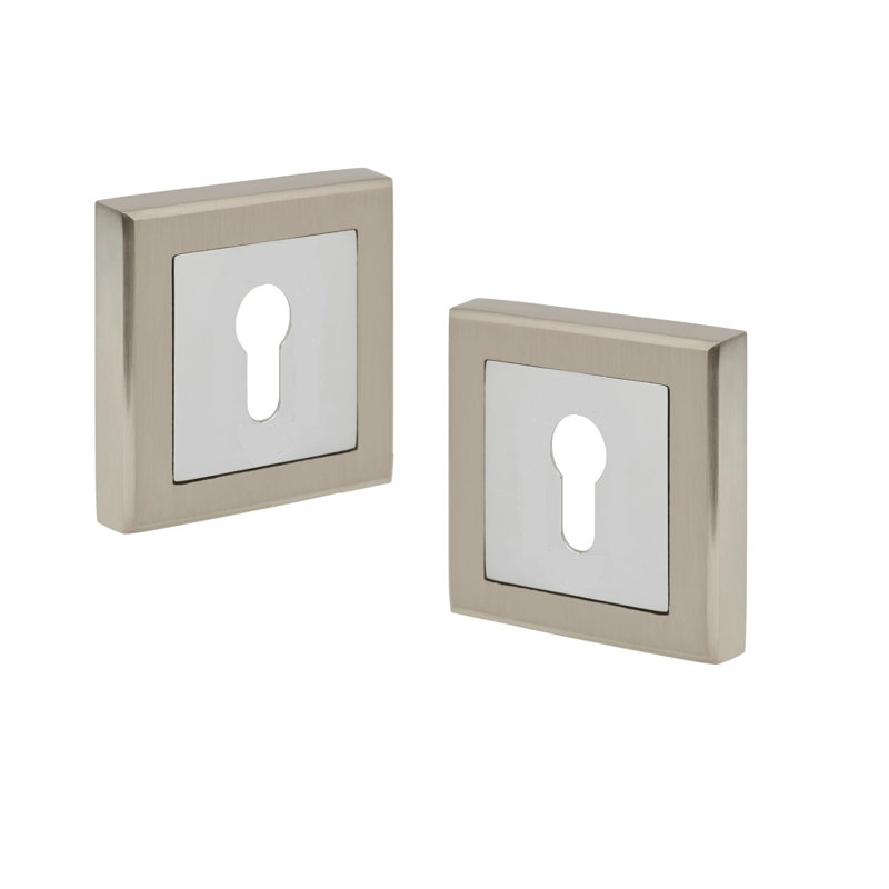 17 Stories Pocket Door Hardware