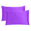 Taies d'oreiller en satin-218841184-218841195