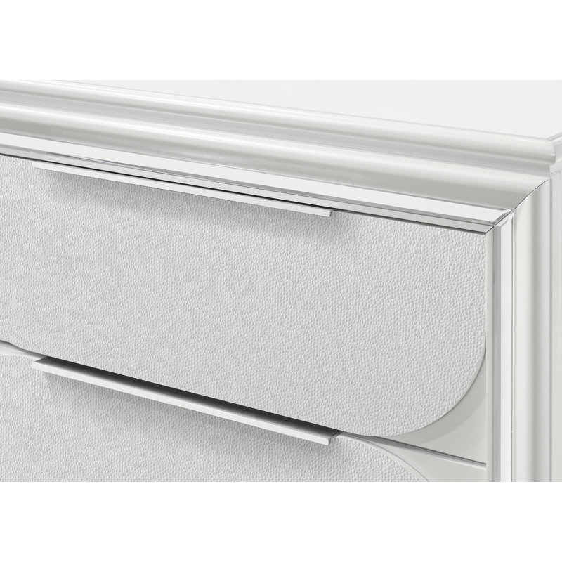 Mobilier de chambre à coucher 1Pc