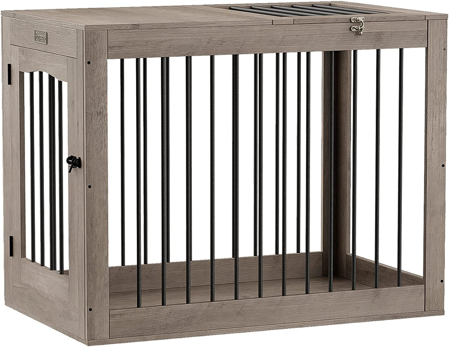 Tucker Murphy Pet™ Pet Crate End Table Furniture Style Dog Crate