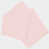Powder Pink