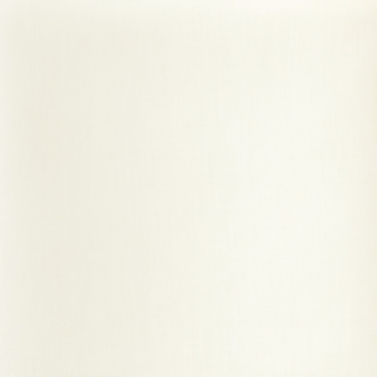 Lush Linen Duvet Cover Set, King Duvet Cover, Ivory