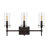 Chuperosa Bohemian Farmhouse Iron/Glass LED Vanity-67637906-119338788