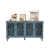 Antique Blue selected