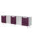 Damson est en rupture de stock