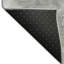 Tapis moderne lavable à la machine de qualité supérieure Northdale AMF1397-90822383