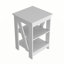 Table basse Cezar-2138366582