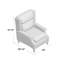 Broderick Recliner-1149495701-1149497251-1149496931