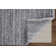 Alline Indoor / Outdoor Rug
