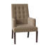 Libby Langdon 25.5" W Tufted Armchair-59740719-59740720