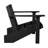Haven Modern Adirondack Chair-1885186297