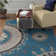 Costanzo Geometric Indoor Rug