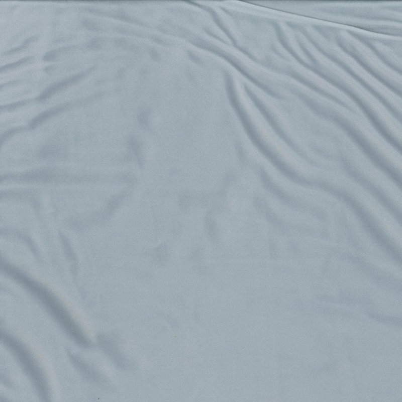Villa Fabric, Seafoam