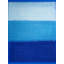 Blue Homage To Rothko by Drew Gaffney-65826963-103000793-65852515