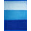 Blue Homage To Rothko by Drew Gaffney-65826963-65852515-103000793