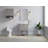 Helst 24-In Bathroom Vanity Set-65971621