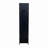 Stackable Wall Mounted Storage Cabinet, 15.75" D X 15.75" W X 70.87" H