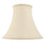 Marland Cotton Bell Lamp Shade