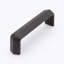 Eternity 4" Center to Center Bar Pull-430655046