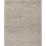 Kimberly Hand Knotted Area Rug