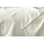 Vineyard Throw-645978733