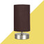 Cherell Metal Lamp-57797912-57797910-57797907