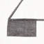 Schumacher x Porter Teleo Circuit Fabric-59158927