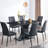 Kalinah Rectangular Dining Set-2126787969-2126787970