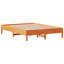 Storage Bed-370410351-370410341