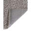 Tapis Santosha à poils longs-712693267-749810376