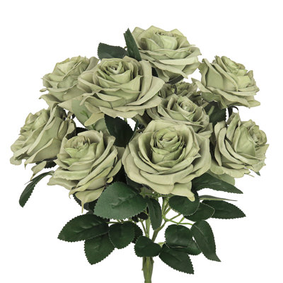 Grand rosier Jaafer Deluxe