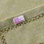 Nappe Shoreview-445751385-445751378