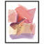 «My Today», Art abstrait-104333500-104333511