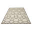 Kamanda Geometric Area Rug-252797786