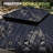 Gray Hardtop Gazebo-124438537-125549634