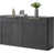 Dark Gray Alder