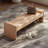 6 Pair Shoe Storage Bench-99492075